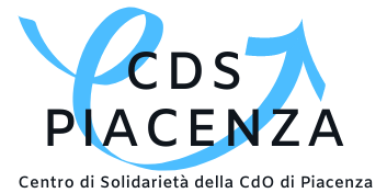 CDS – Centro di Solidarietà della CdO di Piacenza